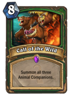 Call_of_the_Wild
