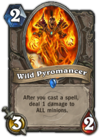 wild_pyromancer
